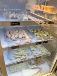 💕 抵到癲❗️$2xx仼食2小時(雞+鴨+豬手煲+火鍋)😱