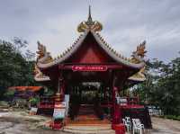 1 Day trip อ.ภูเวียง