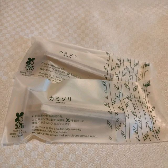 【京都 三条】ホテルグレイスリー京都三条✨