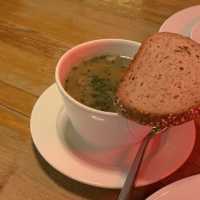 [vienna] 비엔나 립 맛집 '립스오브빈'