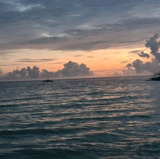 기억에 남는 간단한 여행 💯🧜‍♀️🚣