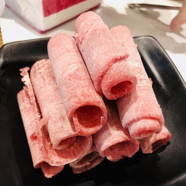 🍲火鍋控的最愛📍老先覺功夫窯燒鍋 板橋實踐mini店(個人特色小火鍋)