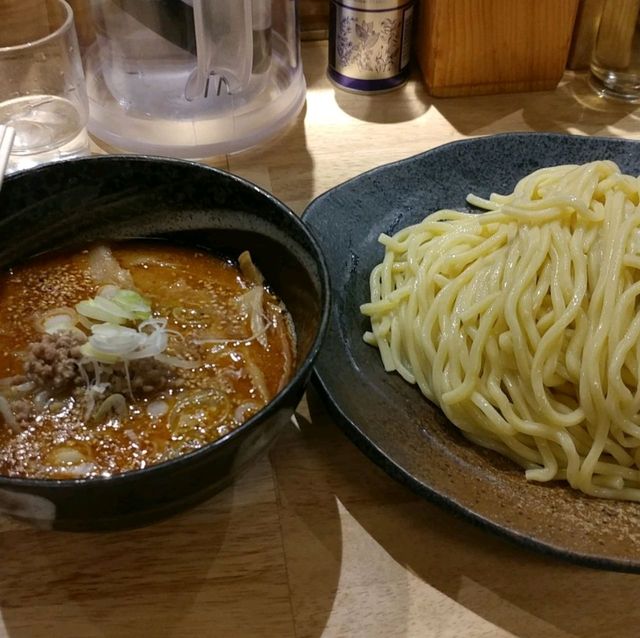 가까운 옆나라 일본을 가보자