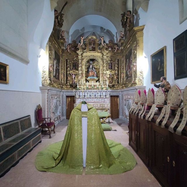 Se de Lisboa