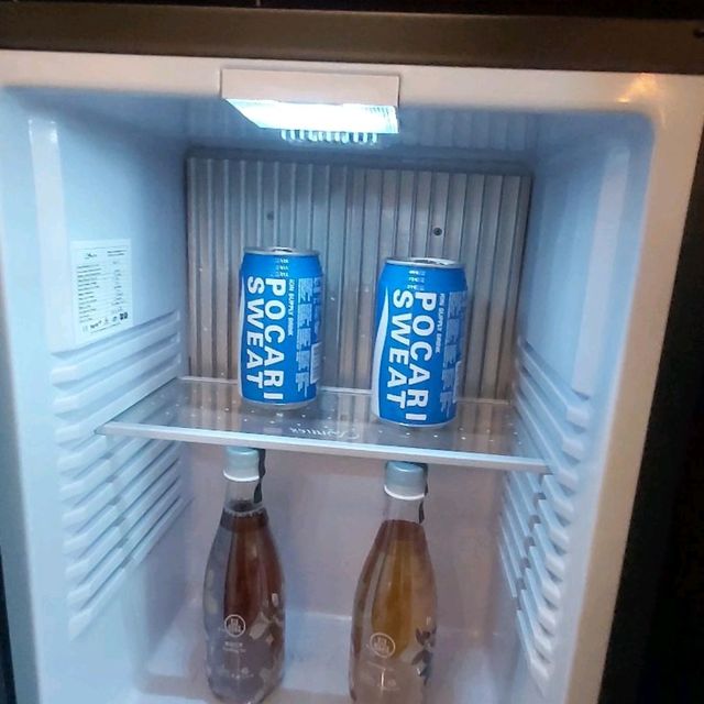 台南晶英酒店