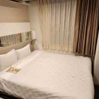 ibis Styles Osaka Namba Hotel