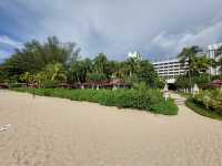 Park Royal Resort Penang