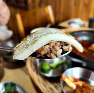 제주동문시장맛집 관련 트립 모먼트|트립닷컴 트립 가이드 제주동문시장맛집 관련 트립 모먼트|트립닷컴 트립 가이드
