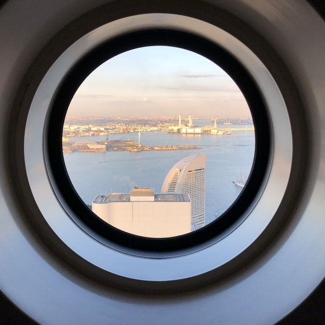［2022の思い出］横浜編