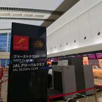 那覇空港