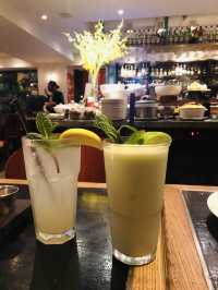 美食推介 - Braza Churrascaria Brazilian Steakhouse