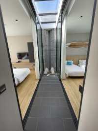 •X2 PATTAYA OCEANPHERE 