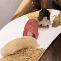 Syun - Japanese Restaurant