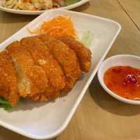 Pho星登陸越球 『口罩小姐浩南哥推介店』