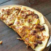 Melt in your mouth