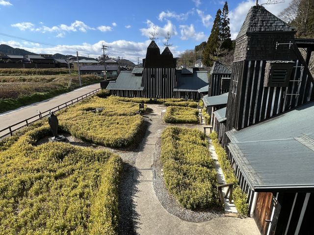 【大分】ラムネ温泉で炭酸ぬる湯