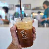 Anna Coffee 