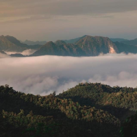 เลอกวาเดาะ ต้องไปเท่านั้นถึงจะรู้ ⛰