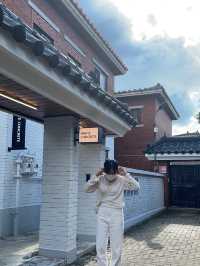 날씨 좋은 날엔 "수원화성"🌟