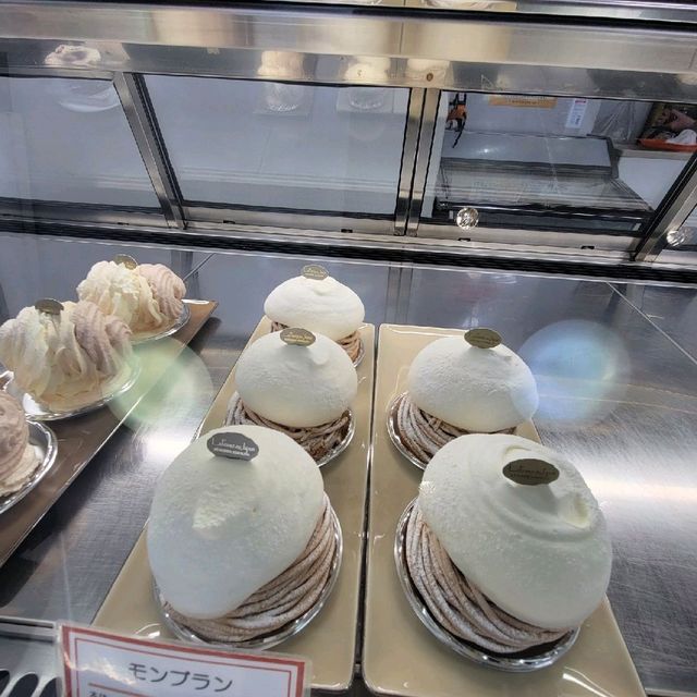 【秋田】木村屋
