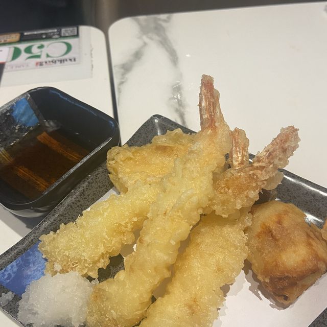 性價比高的日式放題