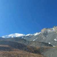 thorangla pass