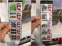 [英國] 被Lonely Planet選為英國必到的第1位｜巨石陣值得去嗎？｜帶你360度睇真D
