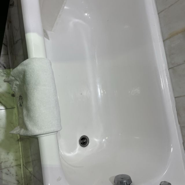 灣仔抵住酒店💓🤪