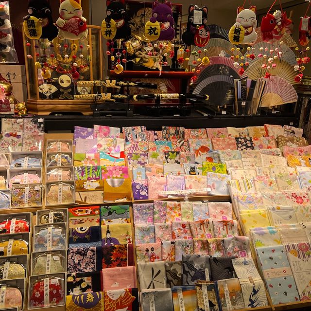 日本個地知名伴手禮一次買齊｜SOGO日本展｜超人氣美食讓你吃不停
