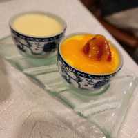 你以為有漢堡包🍔就一定係西餐🍽🙅‍♀️嗎？！🤭😜🤭