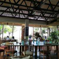 Let's Sea Hua Hin Al Fresco Resort 2/3