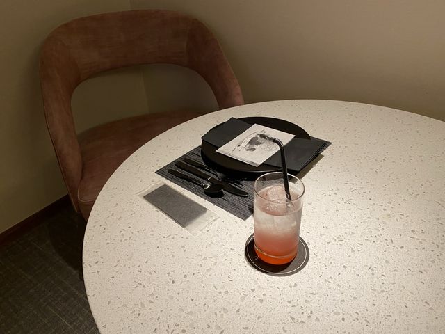 宿泊者なら必ず食べられる『アフタヌーンティーセット』がいただけるホテル