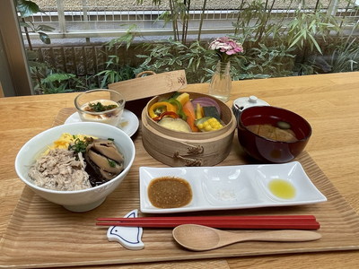 福岡 筥崎宮近くからだに優しいランチ Trip Com 福岡の旅のブログ 福岡 筥崎宮近くからだに優しいランチ Trip Com 福岡の旅のブログ