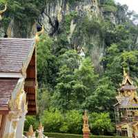 เที่ยวน่านช่วงฤดูหนาว