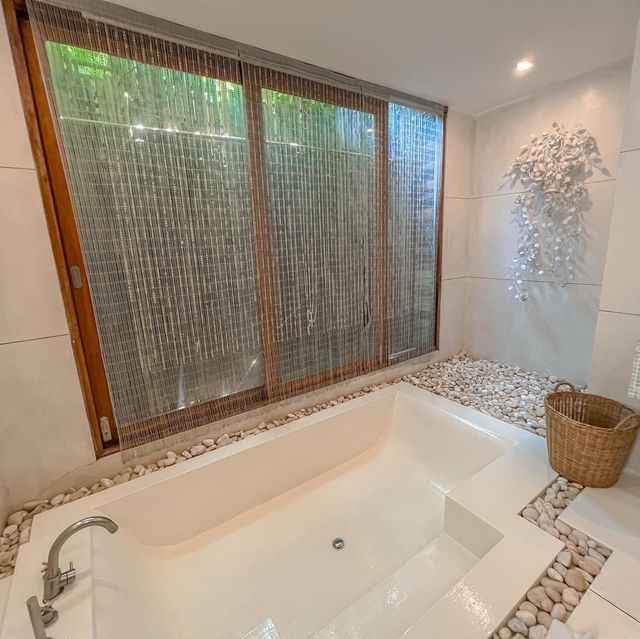 หนีงานมาติดเกาะสมุย หนีงานมาติดเกาะสมุย