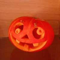 Hello Halloween 🎃 Halloween 👻 Sheraton Grand Taipei Hotel 台北喜來登大飯店