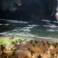 haian beach hotel & spa 