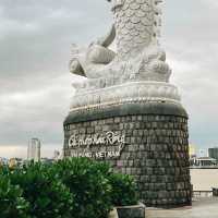 MerDragon Da Nang 🇻🇳😄