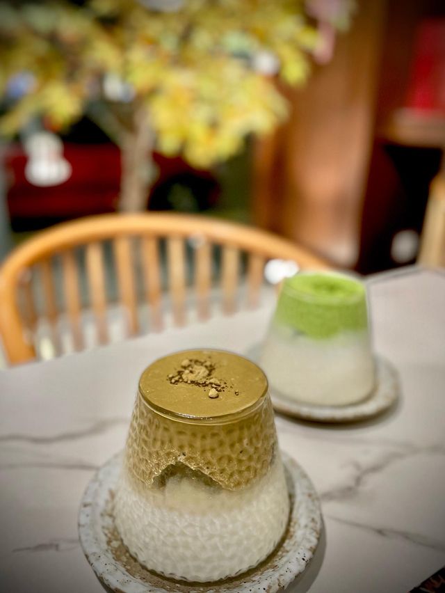 銅鑼灣｜必試人氣打卡𝖯𝖺𝗇𝖼𝖺𝗄𝖾專門店🥞