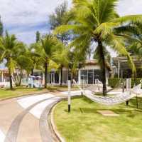  ⛱️🌊Arinara Beach Resort Phuket