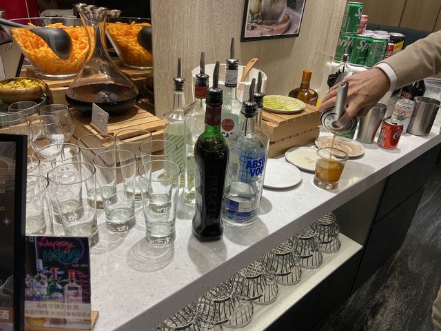 JOHO-很有溫度的酒店