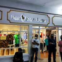 Singapore to Batam Ferry