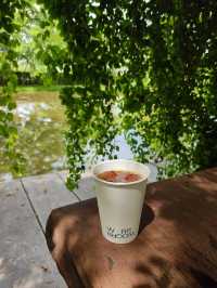 Wonderroom.bkk อ่อนนุช 80