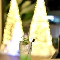 นอนรร.สุดชิค ใจกลางเมือง อาหาร3มื้อ ราคาดีมาก