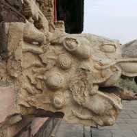 Mukden Palace