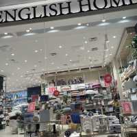土耳其遊記 Istanbul 推介市中心超好逛shopping mall