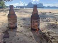 El Nido beach wonders 