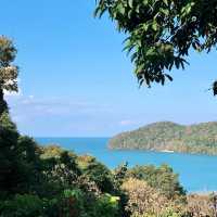 Langkawi Island - Malaysia
