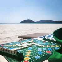 Pelangi Beach Resort 🇮🇩 Langkawi