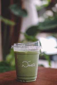 ลักษณ์คาเฟ่ คาเฟ่เปิดใหม่ คาเฟ่อุบล
